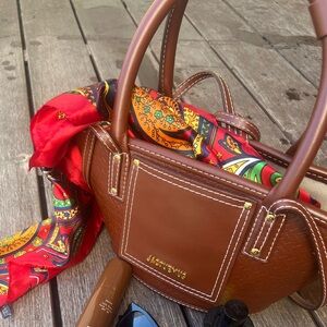 JACQUEMUS bag